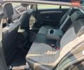 Чорний Рено Лагуна, об'ємом двигуна 2 л та пробігом 346 тис. км за 8190 $, фото 21 на Automoto.ua