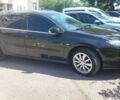 Черный Рено Лагуна, объемом двигателя 1.46 л и пробегом 366 тыс. км за 7800 $, фото 10 на Automoto.ua