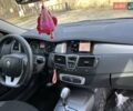 Черный Рено Лагуна, объемом двигателя 1.46 л и пробегом 242 тыс. км за 6750 $, фото 45 на Automoto.ua