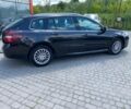 Чорний Рено Лагуна, об'ємом двигуна 1.5 л та пробігом 248 тис. км за 7900 $, фото 7 на Automoto.ua