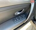 Черный Рено Лагуна, объемом двигателя 1.46 л и пробегом 248 тыс. км за 7900 $, фото 10 на Automoto.ua