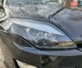 Чорний Рено Лагуна, об'ємом двигуна 1.46 л та пробігом 242 тис. км за 6750 $, фото 24 на Automoto.ua