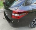 Чорний Рено Лагуна, об'ємом двигуна 1.5 л та пробігом 227 тис. км за 8800 $, фото 6 на Automoto.ua