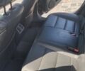 Чорний Рено Лагуна, об'ємом двигуна 2 л та пробігом 248 тис. км за 8299 $, фото 6 на Automoto.ua