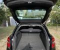 Черный Рено Лагуна, объемом двигателя 2 л и пробегом 251 тыс. км за 9800 $, фото 9 на Automoto.ua