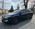 Чорний Рено Лагуна, об'ємом двигуна 1.46 л та пробігом 242 тис. км за 6750 $, фото 1 на Automoto.ua