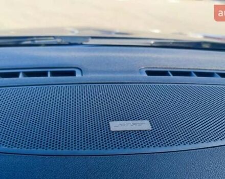 Чорний Рено Лагуна, об'ємом двигуна 1.5 л та пробігом 226 тис. км за 10200 $, фото 34 на Automoto.ua