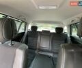 Черный Рено Лагуна, объемом двигателя 2 л и пробегом 251 тыс. км за 9800 $, фото 19 на Automoto.ua
