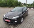 Чорний Рено Лагуна, об'ємом двигуна 0 л та пробігом 240 тис. км за 9200 $, фото 1 на Automoto.ua