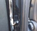 Черный Рено Лагуна, объемом двигателя 1.46 л и пробегом 195 тыс. км за 9200 $, фото 1 на Automoto.ua