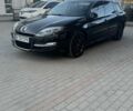 Чорний Рено Лагуна, об'ємом двигуна 2 л та пробігом 273 тис. км за 10800 $, фото 1 на Automoto.ua