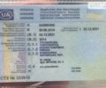 Чорний Рено Лагуна, об'ємом двигуна 1.6 л та пробігом 270 тис. км за 6000 $, фото 3 на Automoto.ua