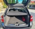 Черный Рено Лагуна, объемом двигателя 2 л и пробегом 165 тыс. км за 7100 $, фото 5 на Automoto.ua