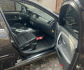 Черный Рено Лагуна, объемом двигателя 1.46 л и пробегом 190 тыс. км за 8400 $, фото 6 на Automoto.ua