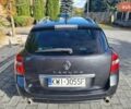 Черный Рено Лагуна, объемом двигателя 2 л и пробегом 165 тыс. км за 7100 $, фото 7 на Automoto.ua