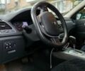 Черный Рено Лагуна, объемом двигателя 2 л и пробегом 233 тыс. км за 12200 $, фото 5 на Automoto.ua