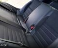 Чорний Рено Лагуна, об'ємом двигуна 1.5 л та пробігом 173 тис. км за 7800 $, фото 7 на Automoto.ua