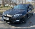 Чорний Рено Лагуна, об'ємом двигуна 1.5 л та пробігом 280 тис. км за 8300 $, фото 1 на Automoto.ua