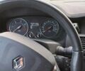 Черный Рено Лагуна, объемом двигателя 2 л и пробегом 165 тыс. км за 7100 $, фото 15 на Automoto.ua