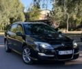 Чорний Рено Лагуна, об'ємом двигуна 2 л та пробігом 260 тис. км за 10500 $, фото 1 на Automoto.ua
