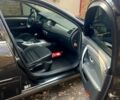 Черный Рено Лагуна, объемом двигателя 1.5 л и пробегом 190 тыс. км за 8300 $, фото 6 на Automoto.ua