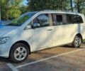 Черный Рено Лагуна, объемом двигателя 1.46 л и пробегом 336 тыс. км за 6500 $, фото 6 на Automoto.ua