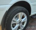 Черный Рено Лагуна, объемом двигателя 1.46 л и пробегом 336 тыс. км за 6500 $, фото 8 на Automoto.ua