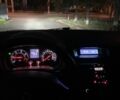 Черный Рено Лагуна, объемом двигателя 1.5 л и пробегом 284 тыс. км за 8300 $, фото 23 на Automoto.ua