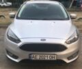 Черный Рено Лагуна, объемом двигателя 1.46 л и пробегом 336 тыс. км за 6500 $, фото 1 на Automoto.ua