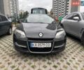 Черный Рено Лагуна, объемом двигателя 1.46 л и пробегом 336 тыс. км за 6500 $, фото 1 на Automoto.ua