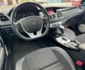 Чорний Рено Лагуна, об'ємом двигуна 2 л та пробігом 223 тис. км за 10900 $, фото 20 на Automoto.ua