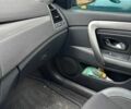 Черный Рено Лагуна, объемом двигателя 1.46 л и пробегом 336 тыс. км за 6500 $, фото 11 на Automoto.ua