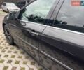 Черный Рено Лагуна, объемом двигателя 1.46 л и пробегом 336 тыс. км за 6500 $, фото 4 на Automoto.ua