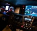 Черный Рено Лагуна, объемом двигателя 2 л и пробегом 233 тыс. км за 12200 $, фото 2 на Automoto.ua