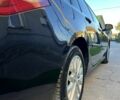 Черный Рено Лагуна, объемом двигателя 2 л и пробегом 224 тыс. км за 9250 $, фото 6 на Automoto.ua