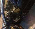 Черный Рено Лагуна, объемом двигателя 1.5 л и пробегом 160 тыс. км за 11000 $, фото 2 на Automoto.ua