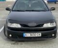Чорний Рено Лагуна, об'ємом двигуна 2 л та пробігом 410 тис. км за 2200 $, фото 1 на Automoto.ua