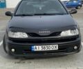 Чорний Рено Лагуна, об'ємом двигуна 2 л та пробігом 410 тис. км за 2200 $, фото 1 на Automoto.ua