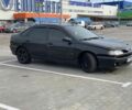 Чорний Рено Лагуна, об'ємом двигуна 2 л та пробігом 410 тис. км за 2200 $, фото 2 на Automoto.ua