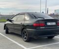 Чорний Рено Лагуна, об'ємом двигуна 2 л та пробігом 410 тис. км за 2200 $, фото 7 на Automoto.ua