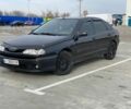 Чорний Рено Лагуна, об'ємом двигуна 2 л та пробігом 410 тис. км за 2200 $, фото 3 на Automoto.ua