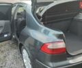 Чорний Рено Лагуна, об'ємом двигуна 1.9 л та пробігом 250 тис. км за 3600 $, фото 7 на Automoto.ua