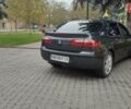 Чорний Рено Лагуна, об'ємом двигуна 1.9 л та пробігом 250 тис. км за 3600 $, фото 11 на Automoto.ua