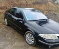 Чорний Рено Лагуна, об'ємом двигуна 1.9 л та пробігом 358 тис. км за 1300 $, фото 2 на Automoto.ua