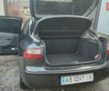 Чорний Рено Лагуна, об'ємом двигуна 1.9 л та пробігом 250 тис. км за 3600 $, фото 5 на Automoto.ua