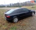 Чорний Рено Лагуна, об'ємом двигуна 1.9 л та пробігом 358 тис. км за 1300 $, фото 4 на Automoto.ua