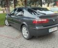 Чорний Рено Лагуна, об'ємом двигуна 1.9 л та пробігом 250 тис. км за 3600 $, фото 12 на Automoto.ua