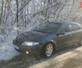 Чорний Рено Лагуна, об'ємом двигуна 1.9 л та пробігом 250 тис. км за 3600 $, фото 3 на Automoto.ua