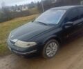 Чорний Рено Лагуна, об'ємом двигуна 1.9 л та пробігом 358 тис. км за 1300 $, фото 3 на Automoto.ua