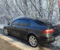 Чорний Рено Лагуна, об'ємом двигуна 1.9 л та пробігом 250 тис. км за 3600 $, фото 4 на Automoto.ua